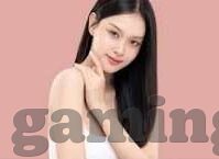 007探球网足球比分-007探球网足球比分，球迷的实时数据导航仪