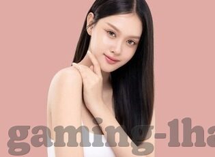 丹麦足球比分表-丹麦足球比分表，绿茵场上的数据交响曲