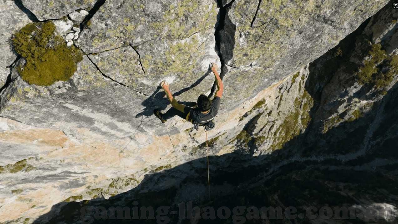 开云体育提款出款快吗-开云体育提款出款速度体验分享