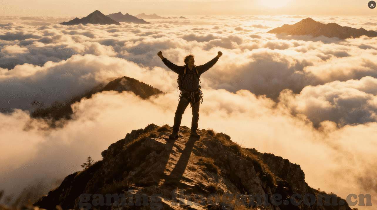 世界杯能买什么彩票呢-世界杯彩票，激情与梦想的碰撞