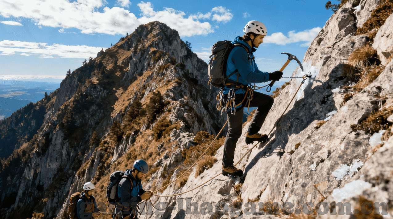 下载大中华彩票-下载并体验大中华彩票，探索彩票世界的奇妙之旅