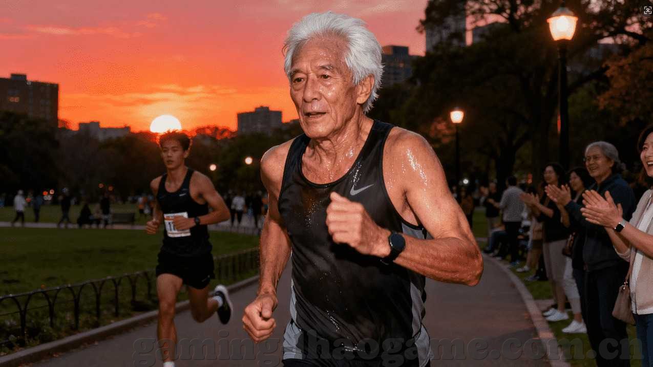 一柱擎天摇骰子教学-一柱擎天摇骰子教学，掌握策略与技巧